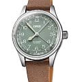 Часы Oris Big Crown Pointer Date 01 754 7749 4067-07 5 17 68